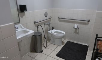 10320 W MCDOWELL Rd 6020, Avondale, AZ 85392