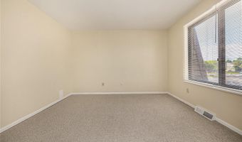 14462 E Mississippi Avenue B, Aurora, CO 80012