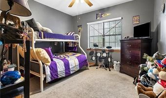 217 CAMELLIA Rd, Bogalusa, LA 70427