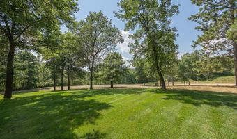 1224 28th Ave SW, Backus, MN 56435