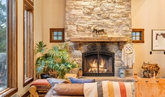 490 Sundown Rd, Bozeman, MT 59715