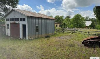 2009 Stones Dairy Rd, Bassett, VA 24055