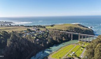 33850 East Ln, Albion, CA 95410