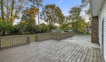 104 Sunline Pl, Spartanburg, SC 29307