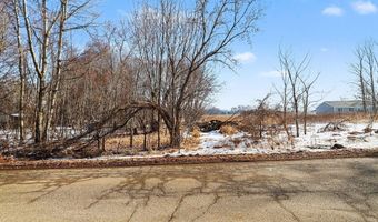 V/L 26 1/2 Mile Road, Albion, MI 49224