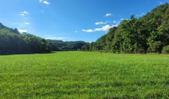 8079 Wayside Creamery Rd, Alderson, WV 24910