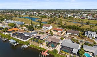 921 BIRDIE Way, Apollo Beach, FL 33572