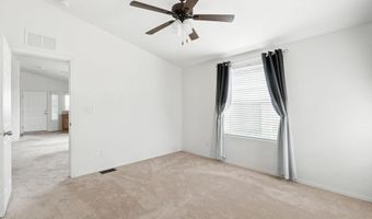 10936 E Apache Trl 71, Apache Junction, AZ 85120