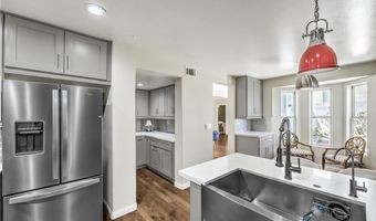 2283 Van Gogh Dr, Henderson, NV 89074