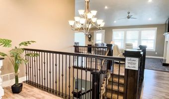 1493 N Fall River Rd, Idaho Falls, ID 83401