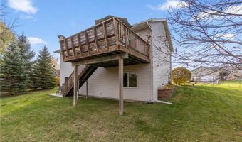 215 Ash St E, Annandale, MN 55302
