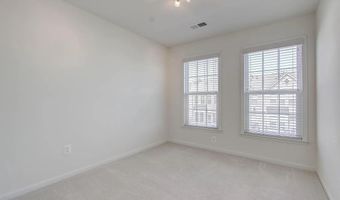 22648 VIENNA Ter, Ashburn, VA 20148