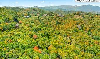 Lot 85 Wren Way, Banner Elk, NC 28604