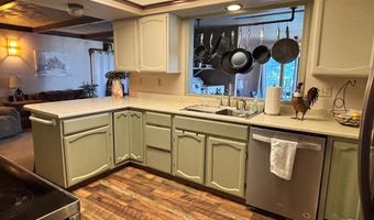 456 N 150 W, Blackfoot, ID 83221