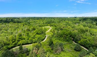 2231 Trillium Ln 22, Ann Arbor, MI 48104