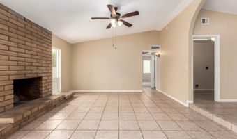 711 W STRAFORD Dr, Chandler, AZ 85225