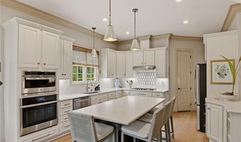 123 Latrobe Ct, Advance, NC 27006