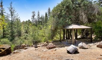 193 Sky Oaks Dr, Angwin, CA 94508