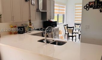 5811 CASSIDY Ln, Ave Maria, FL 34142