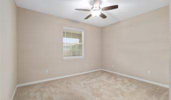 5587 NW 40TH Pl, Ocala, FL 34482