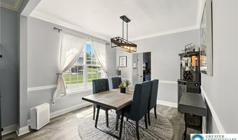 2426 S Wood St, Allentown, PA 18103