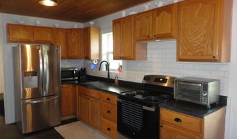 4219 W 110th Ave, Allegan, MI 49010