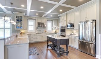 28447 COASTAL Hwy 3, Bethany Beach, DE 19930