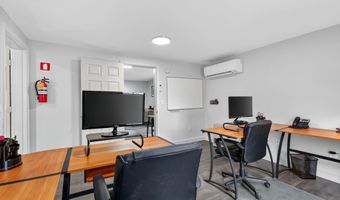 112 State St, Augusta, ME 04330