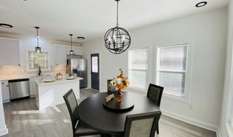 326 2nd Ave, Alberta, VA 23821