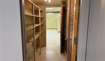 3704 COLISEUM Blvd, Alexandria, LA 71303