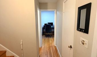 2732 ALFRED Cir, Annapolis, MD 21401