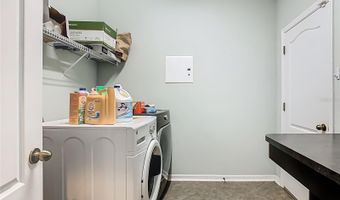 168 MAGNETA Loop, Auburndale, FL 33823