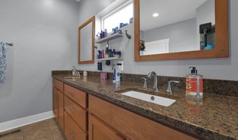 14750 Commercial Point Rd, Ashville, OH 43103