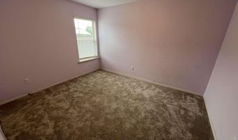 1105 Crossing Loop, Bryant, AR 72022