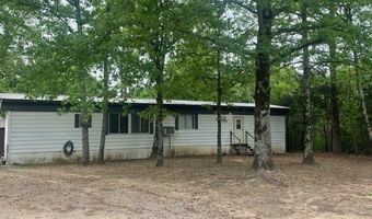 8761 AR-282, Alma, AR 72921