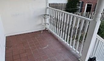 1744 W Union St, Allentown, PA 18104