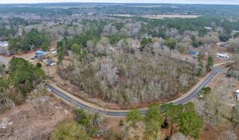 7 26 Ac Miltie St, Albany, GA 31705