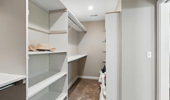 200 Lane 200 E Lake James St, Angola, IN 46703