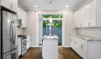 2312 PIERCE St, Philadelphia, PA 19145