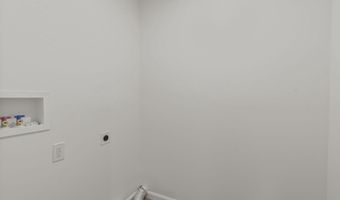 6111 BIRCHWOOD Ave, Baltimore, MD 21214