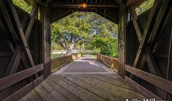 7713 Fase St SE Lot 13, Ada, MI 49301