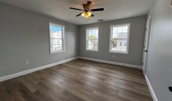 228 State St 1, Bristol, RI 02809