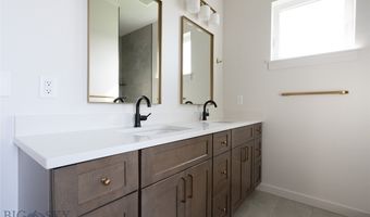 2210 Oriole Dr, Belgrade, MT 59714