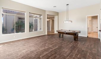 42420 N BACK CREEK Way, Anthem, AZ 85086