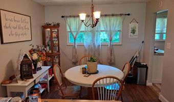 815 Wheatley Road WW J-7, Ashland, KY 41102
