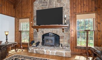 350 Hershell Henry Rd, Bankston, AL 35542