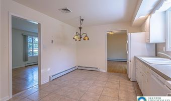2740 Andrea Dr, Allentown, PA 18103