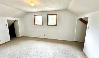 204 E McAllister, Battle Creek, NE 68715