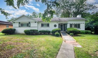 6781 Meadow Ridge Ln, Amberley, OH 45237