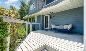 14298 Woodbine St NW, Andover, MN 55304